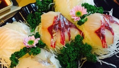 회사랑 매장 이미지