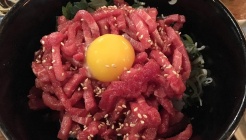 시후쿠 매장 이미지