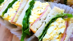 카페 인스타 매장 이미지