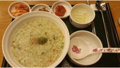 대림죽사랑 매장 이미지