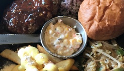 호보큰 매장 이미지