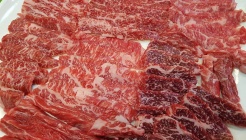 소담 매장 이미지