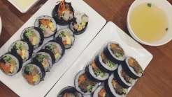 바르다김선생 매장 이미지