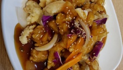 금수원 매장 이미지