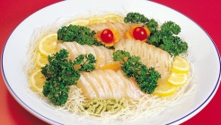 강릉수산 매장 이미지