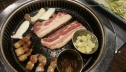 올레도새기 매장 이미지