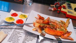 언리미티드 매장 이미지