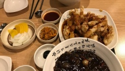 범가 매장 이미지