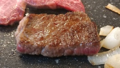 삼정한우암소구이 매장 이미지