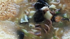 홍가부엌 매장 이미지