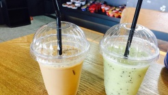 또아 매장 이미지