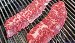 생생한우 매장 이미지