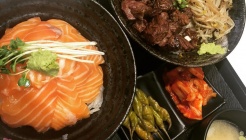 홍대개미 매장 이미지