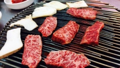 용문집 매장 이미지