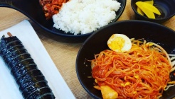 김가네 매장 이미지