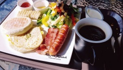 카페클라체 매장 이미지