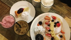 카페테라스 매장 이미지