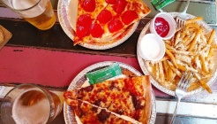 낙원스낵 매장 이미지