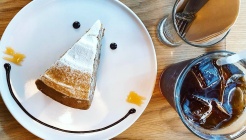 커피202 매장 이미지