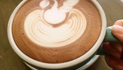 커피공주 매장 이미지