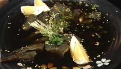 프로간장새우 매장 이미지