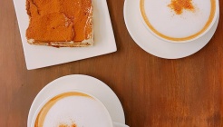 RADIANT 매장 이미지