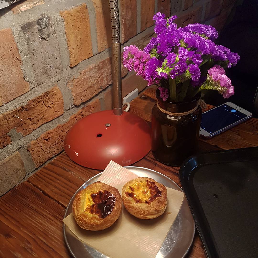커피창고 매장 이미지