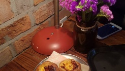 커피창고 매장 이미지