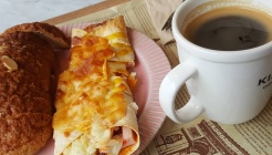 킹덤 매장 이미지