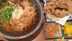 소바쿠 매장 이미지