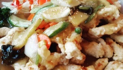 태화루 매장 이미지