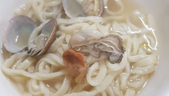 터줏골해물칼국수 매장 이미지