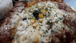 돈까스창고 매장 이미지