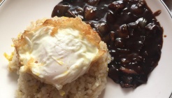 청해루 매장 이미지