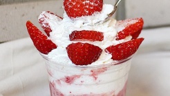 커피니 매장 이미지