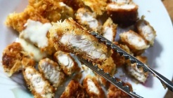 아울 매장 이미지