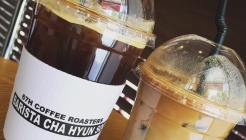 바리스타차현수 매장 이미지