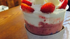 커피니 매장 이미지