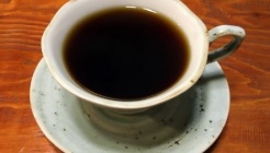 배재란의커피클래스 매장 이미지