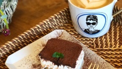 리블링스 매장 이미지