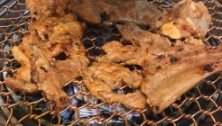 동수원갈비 매장 이미지