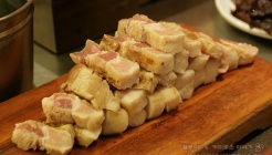 도네누 매장 이미지