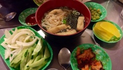 봉자네 매장 이미지