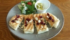 엔와이84.8 매장 이미지