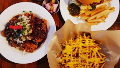 치맥라이프 매장 이미지