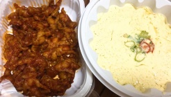 대한닭발1979 매장 이미지