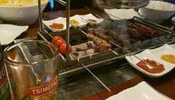 램플러스 매장 이미지