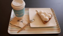 메종드타르트 매장 이미지