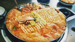 왕돈 매장 이미지