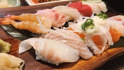 와꼬 매장 이미지